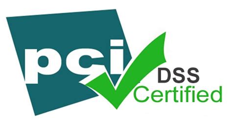 Pci Pal Achieve Pci Dss Certification For Th Consecutive Year