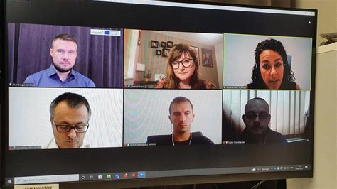 Combatting energy poverty in times of crisis | Interreg Europe