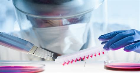 Clinical Laboratory Testing For Monitoring Covid 19 And Cardiovascular