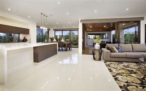 Metricon metricon living room inspiration. The Duxton Home - Browse Customisation Options | Metricon ...