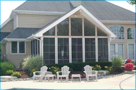 Maybe you would like to learn more about one of these? Eze-Breeze Vinyl Window System | Ideas for the House ...
