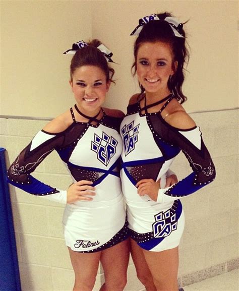 cheer athletics felines cheer outfits cheer athletics cheerleading outfits