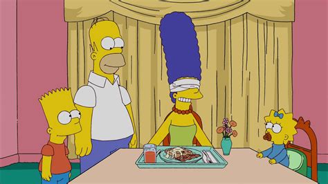 The Simpsons Season 2 Click And Watch Here The Simpsons Season 2