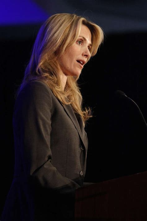 Things You May Not Have Known About Jennifer Siebel Newsom California