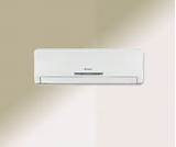 Pictures of Gree Inverter Air Conditioner Pakistan