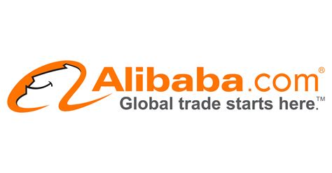 Our Business Solutions - Alibaba Made Easy