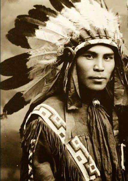Hot Vintage Men Hot Vintage Native Americans Native American Men