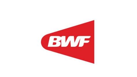 Logologo.com, the home of free logos that really are free. Live Streaming Drawing BWF World Tour Final 2021 ! Cek ...