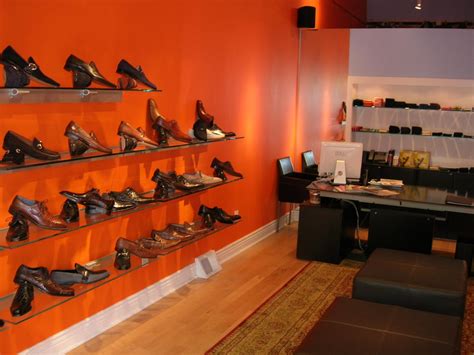 We did not find results for: 21 Black Owned Dapper Brands | SHOPPE BLACK