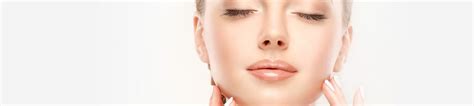 Vi Chemical Facial Peels In Richmond Va Facial Rejuvenation