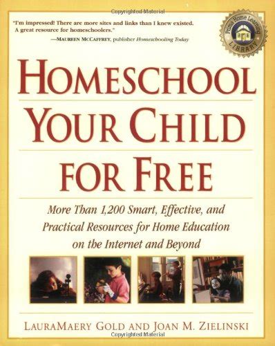 D0wnl0ad And Read Free Homeschool Your Child For Free More Than