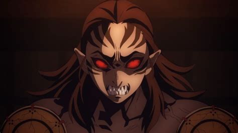 Check spelling or type a new query. Demon Slayer: Kimetsu no Yaiba (Episode 12) - The Boar Bares Its Fangs, Zenitsu Sleeps - The ...