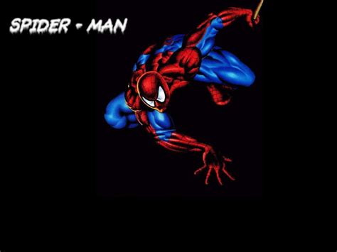 Spiderman Wallpaper Hd Funny And Amazing Images