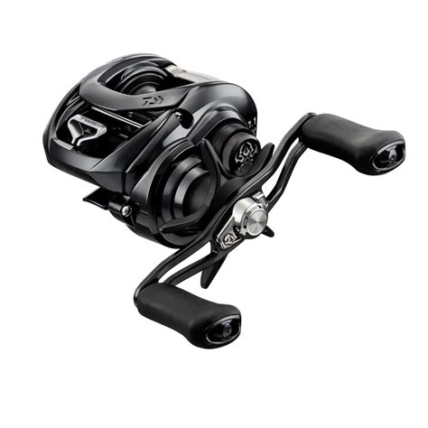 Daiwa Tatula Sv Tw Hl