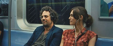 The story evolves into a lovely, graceful celebration an amazing musical coming age film well directed by john carney an amazing director. Begin Again - Movie Details, Film Cast, Genre & Rating