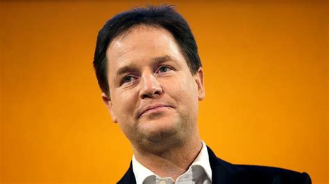 bbc sounds nick clegg the liberal who came to power available episodes