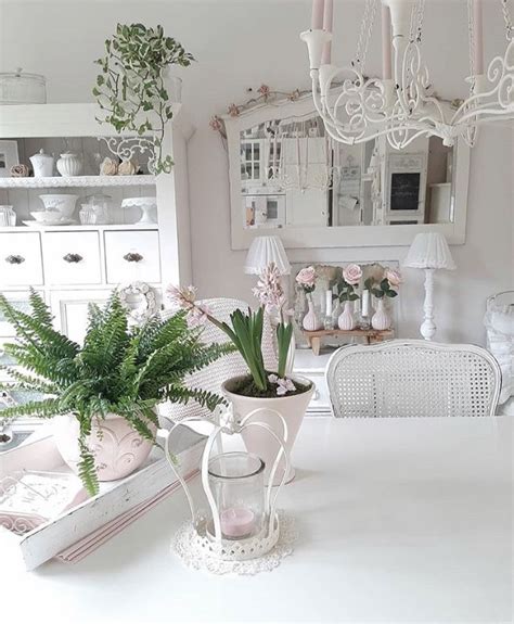 Pin By Amanda Parry On Beautiful Shabby Chic And Interior Design Home