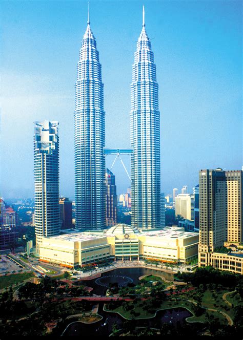 Keressen malaysia iconic building témájú hd stockfotóink és több millió jogdíjmentes fotó, illusztráció és vektorkép között a shutterstock gyűjteményében. World's most famous buildings - Zee4u **-**KoOl wOrLd**-**