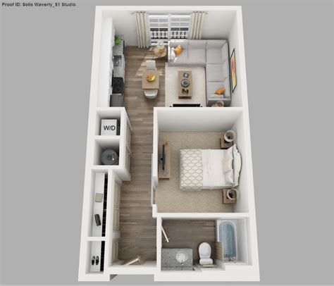 We did not find results for: 25 Out Of the Box 500 Sq Ft Apartment | Small apartment ...