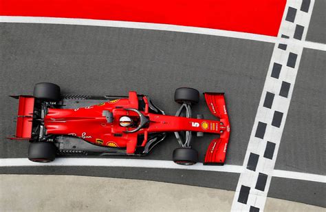 Jun 05, 2021 · das qualifying für den großen preis von aserbaidschan hatte noch kaum fahrt aufgenommen, da musste es schon unterbrochen werden. F1 Qualifying Heute - Formel 1 Sebastian Vettel ...