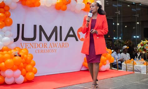 More Than 5000 New Sellers Signed Up On Jumia This Year