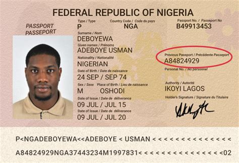 CBN Bans BVN Verification for Fintechs and non bank companies