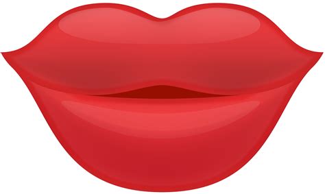 Logo Bratz Lips Png Bratz Is A Totally Free Png Image With