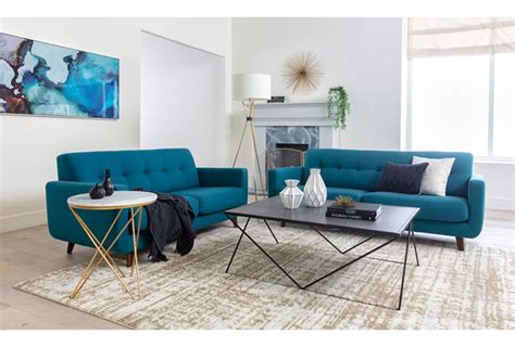 Allie Jade 82 Sofa Living Spaces Trending Decor Love Seat Decor