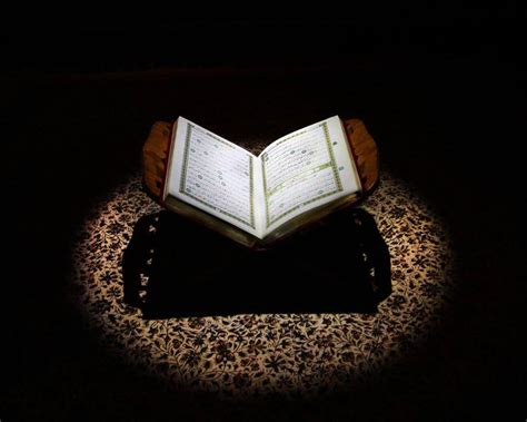 اعلنت شركة باب رزق جميل من خلال موقعها الإلكتروني التوظيف توفر وظائف إدارية وهندسية بالرياض وعسير، وذلك وفقا للشروط وطريقة التقديم الموضحة أدناه. باب رزق جميل Bab Rizq Jameel on Twitter: "من #دعاء النبي ﷺ ...