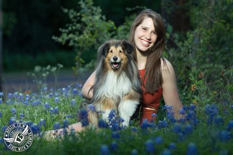 Longhorn Graduation Pictures At Ut Austin Elizabeth Austin Senior