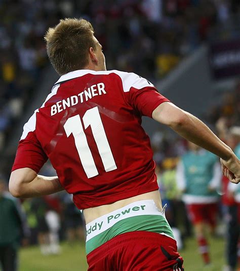 Read the latest nicklas bendtner headlines, on newsnow: EM-Schleichwerbung: Niklas Bendtner muss 100.000 Euro ...