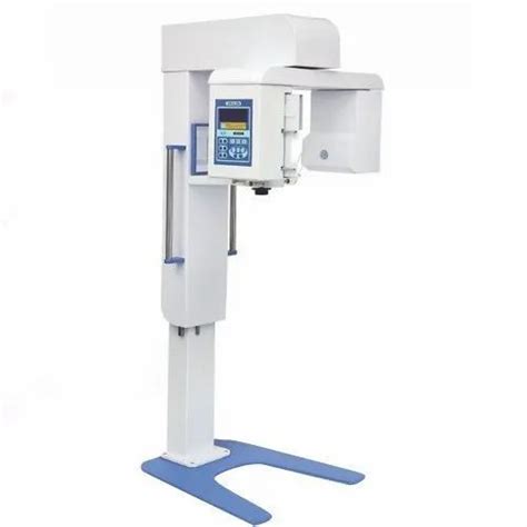 Dental X Ray Machine Opg Dental X Ray Unit Retailer From Delhi