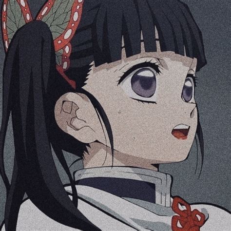 Pin By 𑁍┊yoimiya Lover ˎˊ˗ On ˚ ♡ ⃗ Icons Anime Anime Demon Slayer