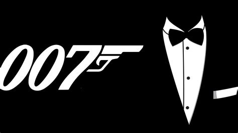 James Bond 007 Movies Wallpapers