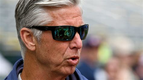 Phillies To Hire Dave Dombrowski As Teams New President