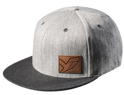Obey Hat Png File Png Mart