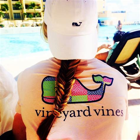 Vineyard Vines Preppy Outfits Summer Outfits Cute Outfits Preppy Girls Preppy Clothes Prep