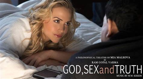 ram gopal varma and mia malkova s god sex and truth reeks of hypocrisy in every frame opinion