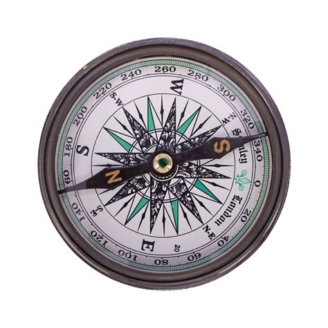 84 278 tykkäystä · 1 474 puhuu tästä · 5 107 oli täällä. Kartique Antique Style Working Compass | Nautical Compass ...