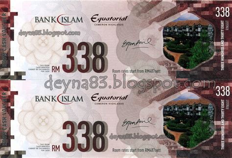 Maybe you would like to learn more about one of these? deyna83: Lelong Baucer Hotel Equatorial Cameron Highland