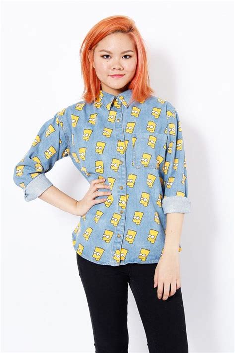 Shop with afterpay on eligible items. Pin on The Simpsons
