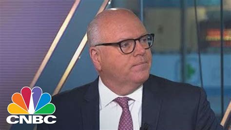 Rep Joe Crowley Gop Tax Scam Biggest Bait And Switch In The