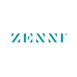 Zenni's top competitors are warby parker, frameri and mister spex. 10% off: Zenni Optical discount codes January 2021 | Finder Canada