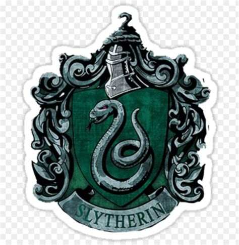 El Logo De Slytherin Gran Venta Off 63