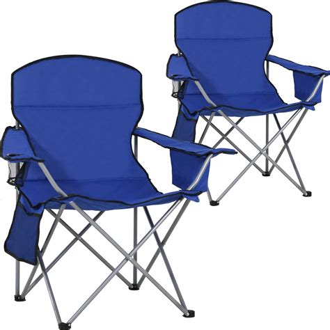 Camping Chair Folding Chair Set Of 2 Lawn Chair Outdoor Chair Patio