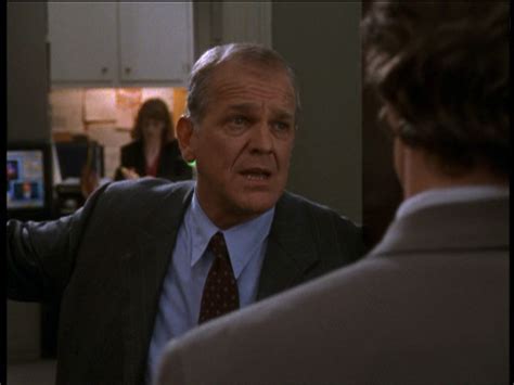 The West Wing Pilot Episode The West Wing Image 13112470 Fanpop