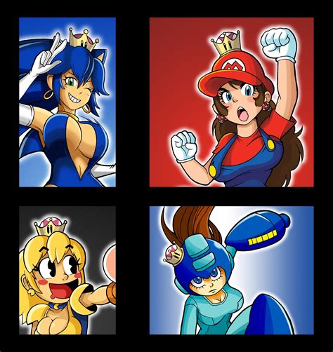 Super Smash Crown Peachette Super Crown Super Smash Bros Memes Nintendo Super Smash