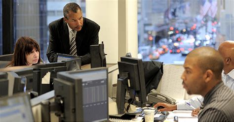 In order to establish an investment fund in malaysia, the founder must observe a set of basic regulations. Longest Operating Black-Owned Investment Banking Firm in U ...