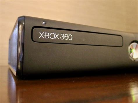 Cloud Saves On Xbox 360 Will Soon No Longer Require An