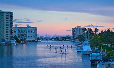 Delray Beach Fl Delray Beach Florida Florida Beaches Great Places New York Skyline Greats